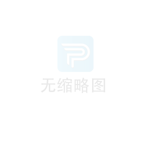 如何提高智能家居中的云安全性？