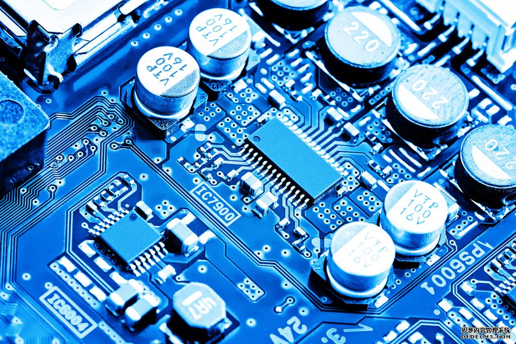 監(jiān)控專用交換機與傳統(tǒng)交換機的對比 監(jiān)控專用交換機與傳統(tǒng)交換機的對比