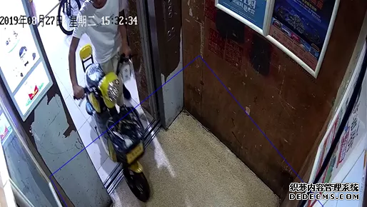 CPS中安網(wǎng) 圖片